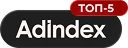 adindex