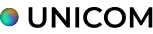 unicom