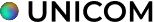 unicom