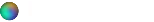 unicom