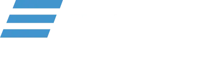 vtb банк