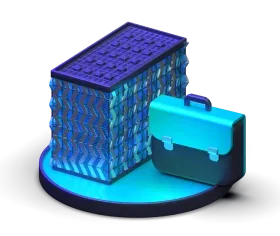 Агентское решение