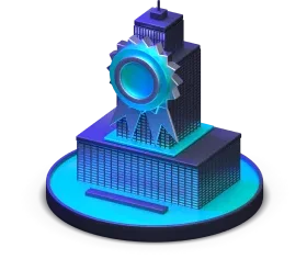 Система грейдов