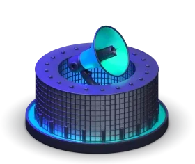 Автоматическая маркировка рекламы