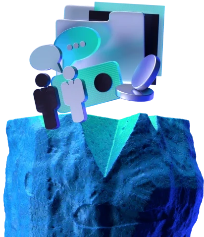 Упрощаем биллинг