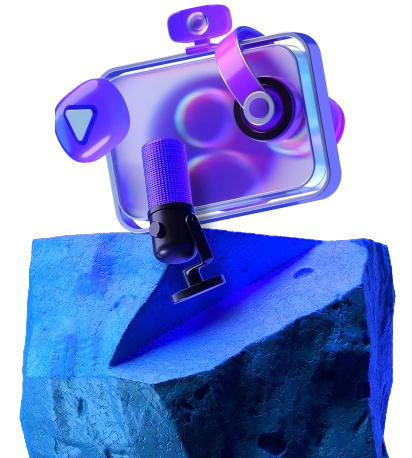 stone