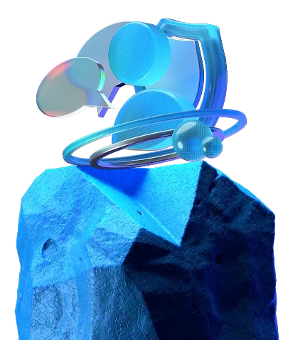 Сопровождаем