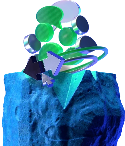 Партнерские проекты