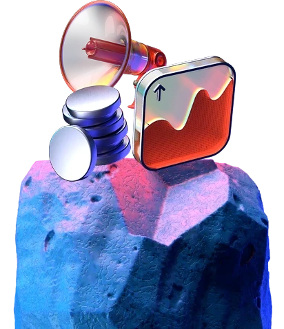 Адаптируем