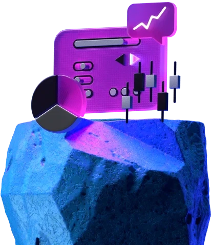 Быстро запускаем трафик