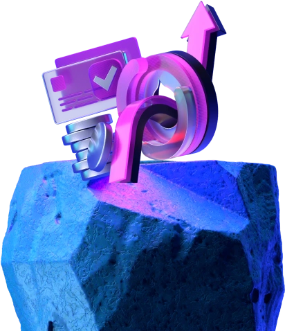 Оплата за результат