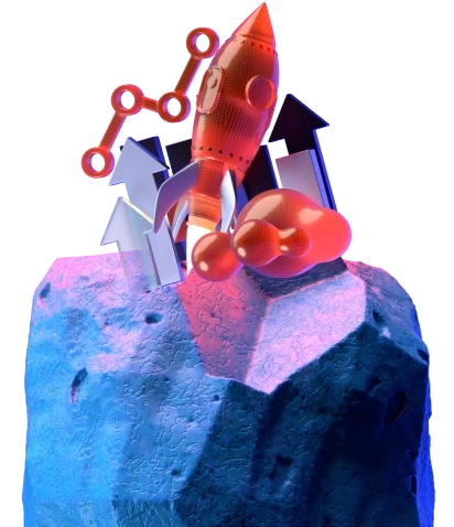 Оплата за результат