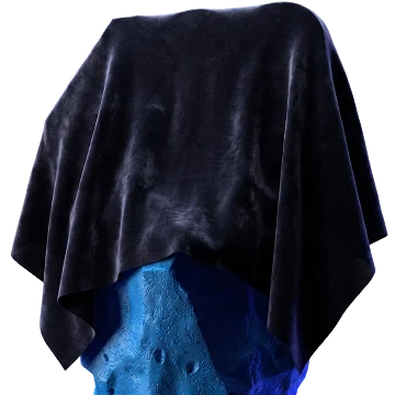 заглушка